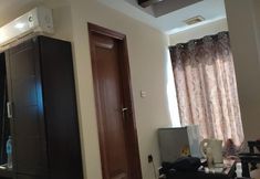 Others 6 Pak Guest House