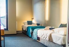 Others 6 WR SPORT HOTEL