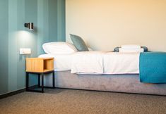 Others 7 WR SPORT HOTEL