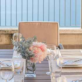 Room 1 Jewel of Varenna in Perledo, Introzzo Apartments