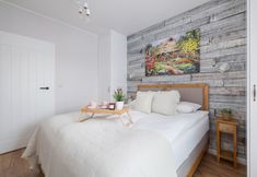 Khác 6 Prandoty Apartment by Renters Prestige