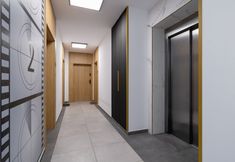 Khác 3 Prandoty Apartment by Renters Prestige