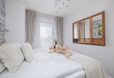 Khác 7 Prandoty Apartment by Renters Prestige