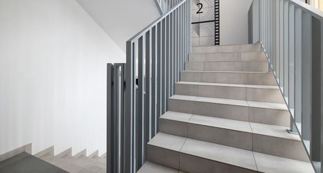 Khác 2 Prandoty Apartment by Renters Prestige