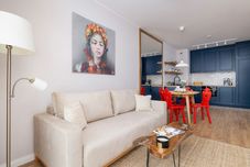 Khác Prandoty Apartment by Renters Prestige