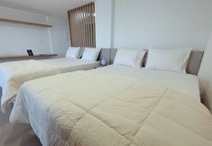 其他 2 Flat FM20 Cabo Branco View - By Almare