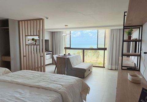 其他 Flat FM20 Cabo Branco View - By Almare