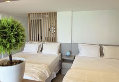 Others 4 Flat FM20 Cabo Branco View - By Almare