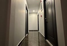 기타 4 Lucca Suites Hotel