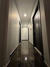 기타 4 Lucca Suites Hotel