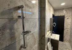 기타 7 Lucca Suites Hotel