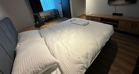 기타 2 Lucca Suites Hotel