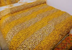 Khác 2 Villa Belgium