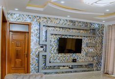 Khác 5 Villa Belgium