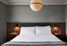 Others 7 Melrose Hotel