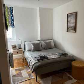 Primary image 1 Stylish Studio Flat Near Central London, Balham Hotels
