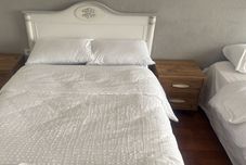 其他 Sürücü oteli