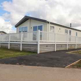 Primary image 1 Olivia's Retreat, South Ribble Hotels