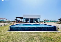 Others 3 HOP Aruba Exclusiva Oasis y Playa en Chincha