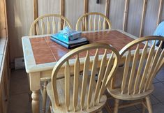 其他 6 Quileute Oceanside Resort