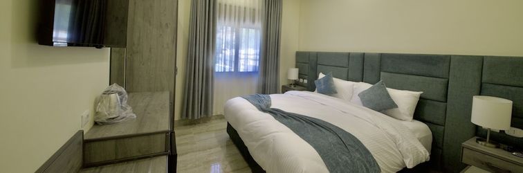 その他 Fragrant Rose