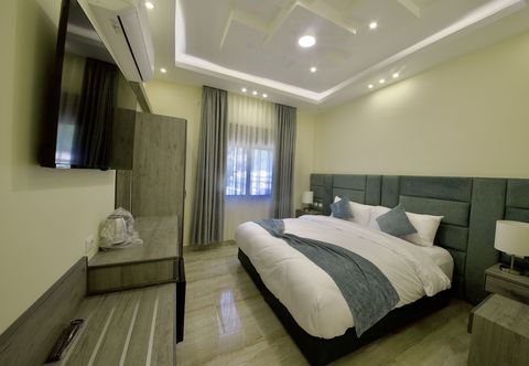 その他 Fragrant Rose