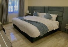 その他 2 Fragrant Rose