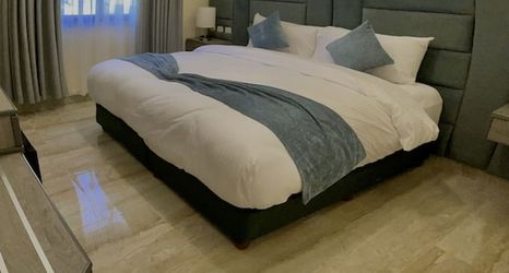 その他 2 Fragrant Rose