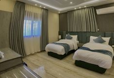 その他 3 Fragrant Rose