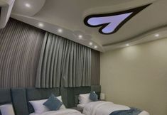 その他 4 Fragrant Rose