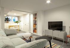 其他 5 Spacious 1BR NW Garden Apartment Walker s Dream