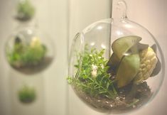 其他 7 Beautiful Studio in Las Canitas - Palermo LC1 by Apartments Bariloche