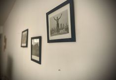 其他 6 Beautiful Studio in Las Canitas - Palermo LC1 by Apartments Bariloche