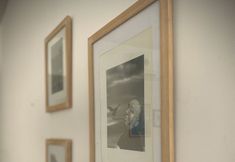 其他 5 Beautiful Studio in Las Canitas - Palermo LC1 by Apartments Bariloche