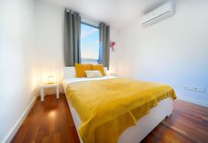 Others 4 Villa Cacemar