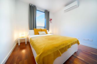 Others 4 Villa Cacemar