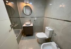 기타 6 Modern & Cozy Studio in San Telmo With the Charm of Buenos Aires