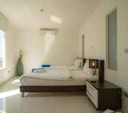 Lainnya 5 Seaview Condo Overlooking Karon - SPA3