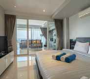 Lainnya 2 Seaview Condo Overlooking Karon - SPA3