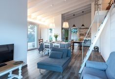 その他 6 Dimora Campo Delle Mura 4 2 Emma Villas