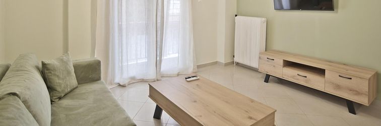 기타 Piraeus Wave in Piraeus