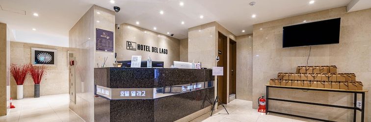 Others Hotel Del Lago