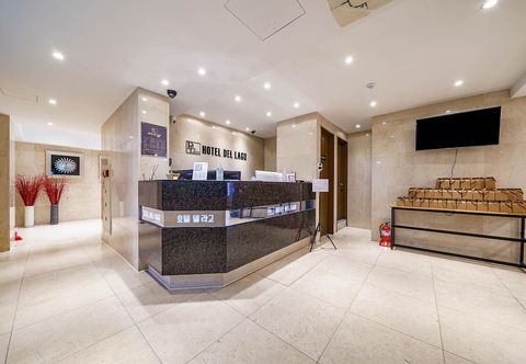 Others Hotel Del Lago