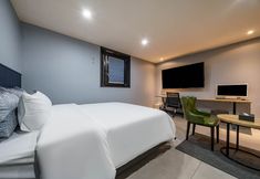 Others 5 Hotel Del Lago