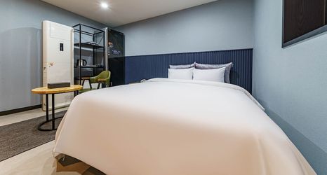 Others 2 Hotel Del Lago