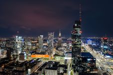 その他 Złota Apartments City Centre by Sun & Snow