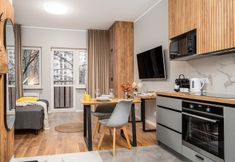 その他 5 Złota Apartments City Centre by Sun & Snow