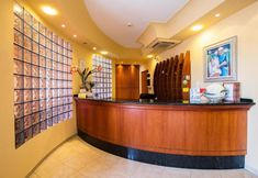 Lain-lain 2 Hotel Stella Marina