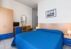 Lain-lain 3 Hotel Stella Marina