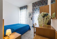 Lain-lain 4 Hotel Stella Marina